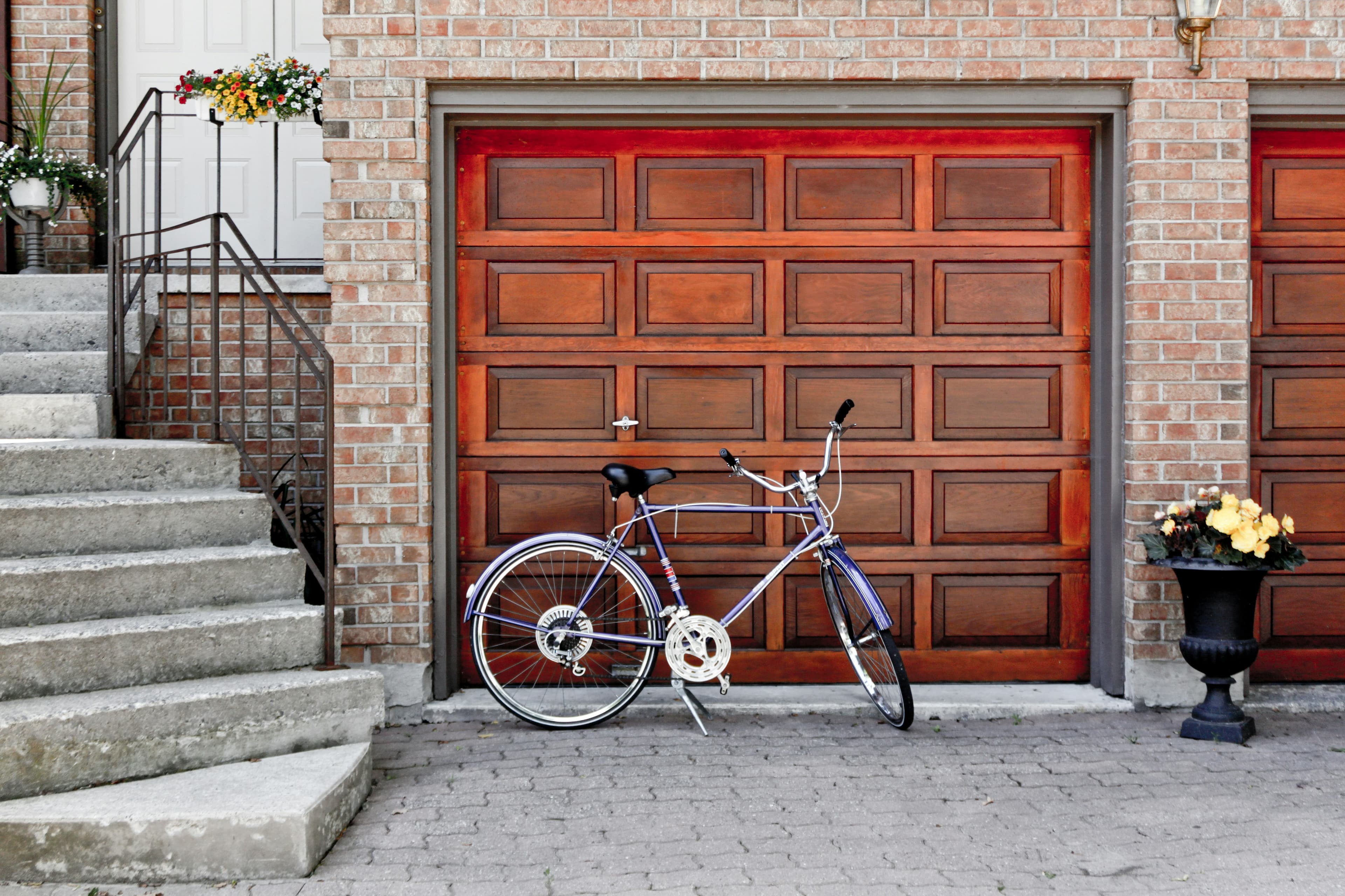 Custom Gates